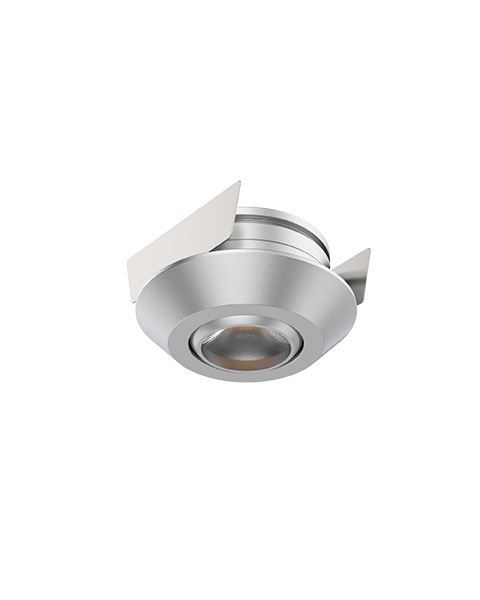  LED Recessed Down Light  1