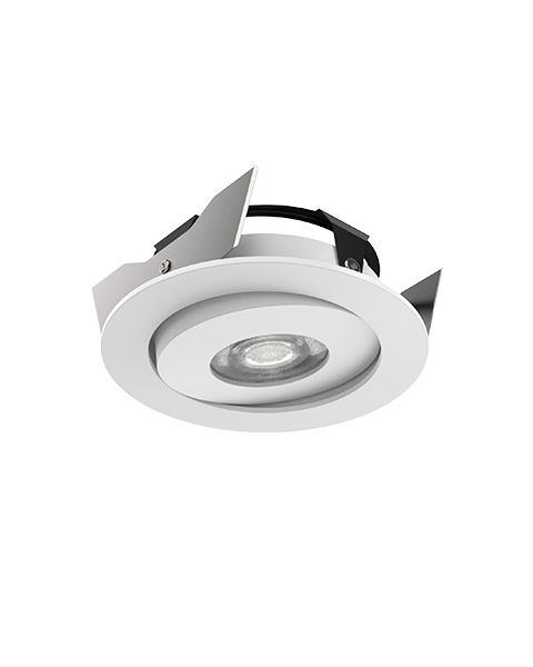 Led Recessed Light NDS0306-C