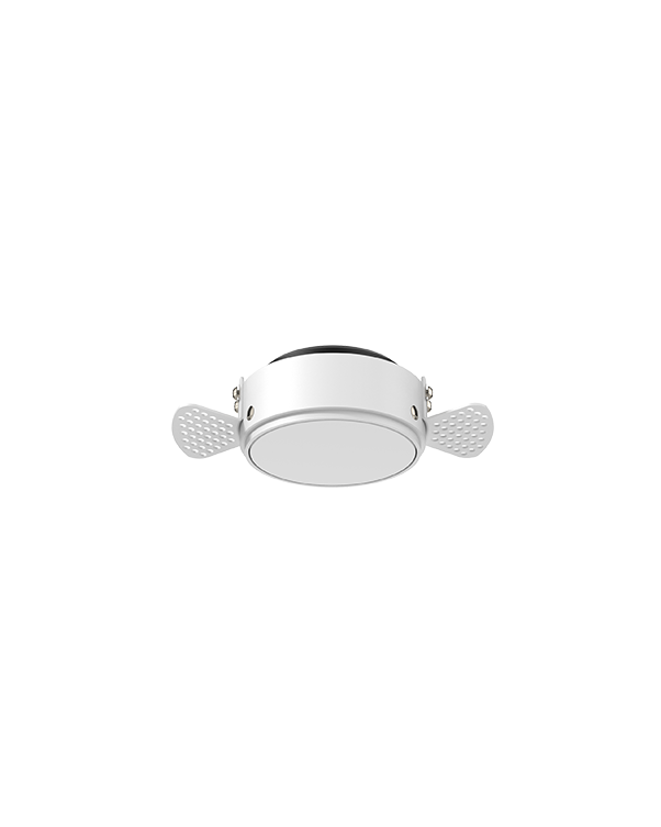 Recessed Led Light DSF2206-N