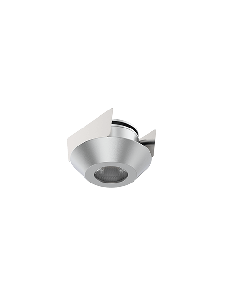 LED Recessed Down Light 1