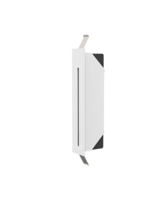 Recessed Wall Light RTS0201-2