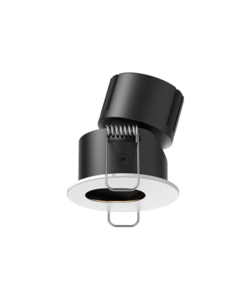 Mini LED Downlight NDA1001-35
