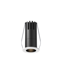 Mini LED Downlight NDB1001-20