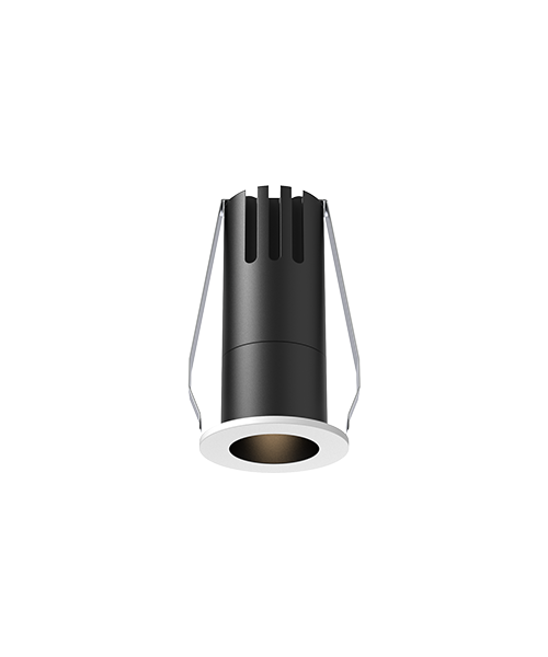 Mini LED Downlight NDB1001-20