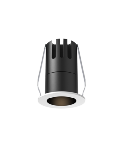 Mini LED Downlight NDB1001-30