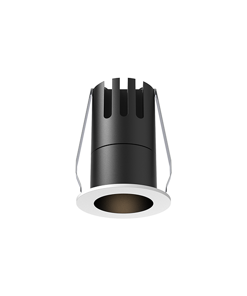 Mini LED Downlight NDB1001-30