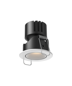 Mini LED Downlight NDB1001-35