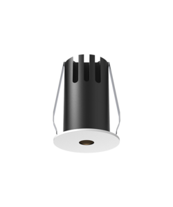 Mini LED Downlight NDD1001-30