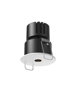 Mini LED Downlight NDD1001-35