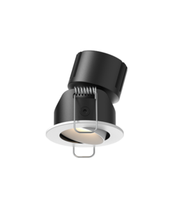 Mini LED Downlight NDS1001-35