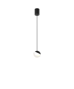 LED PENDANT LIGHT PPF0205-1